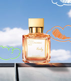 Maison Francis Kurkdjian Kurky eau de parfum 70ml, UK version