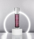 111Skin Repair Day Cream Light NAC Y2 50ml (British brand)