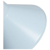 Habitat 60 Bobby floor lamp multicoloured - British product