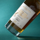 Fortnum's English single malt whisky 70cl single cask (British brand)