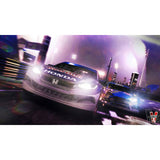 V-Rally 4 Nintendo Switch off-road racing game, imported from the UK