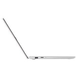 ASUS E410 14in laptop 4GB 128GB (British brand)