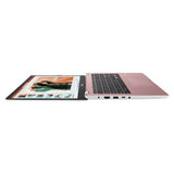 ASUS E410 14in laptop 4GB 128GB (British brand)