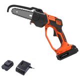 Argos Yard Force LS C13 Cordless Saw 20V- Buy online at McGrocer