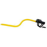 Stoplock Pro Elite steering wheel lock (British brand)