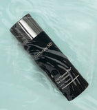 Perricone MD Cold Plasma Plus+ Essence 140ml, imported from the UK