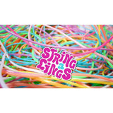 Stringalings BFF Braiding Accessory Kit, UK version