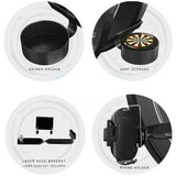 Winmau Plasma dartboard accessory pack, imported from the UK