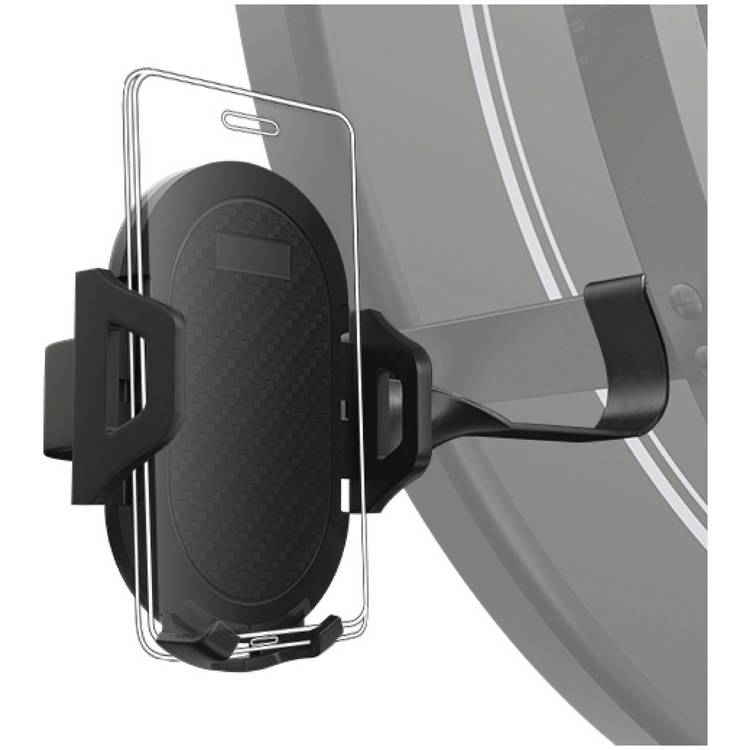 Winmau Plasma dartboard accessory pack, imported from the UK