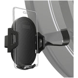 Winmau Plasma dartboard accessory pack, imported from the UK