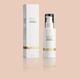 YESforLOV Massage Oil with Bewitching Scent 100ml GOODS Superdrug