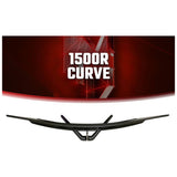Acer gaming monitor Nitro ED320QRS3 31.5in, UK version