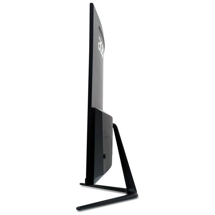 Acer gaming monitor Nitro ED320QRS3 31.5in, UK version