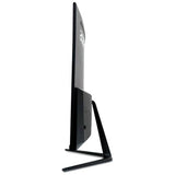 Acer gaming monitor Nitro ED320QRS3 31.5in, UK version