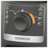 Kenwood MultiPro Compact food processor and blender, UK version