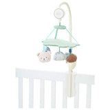 Argos Cuggl Musical Baby Cot Mobile- Buy online at McGrocer