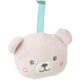 Cuggl musical baby cot mobile 72cm wind-up, UK version