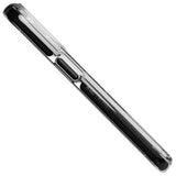 Tech21 Evo Crystal MagSafe phone case for iPhone 14 Pro, imported from the UK