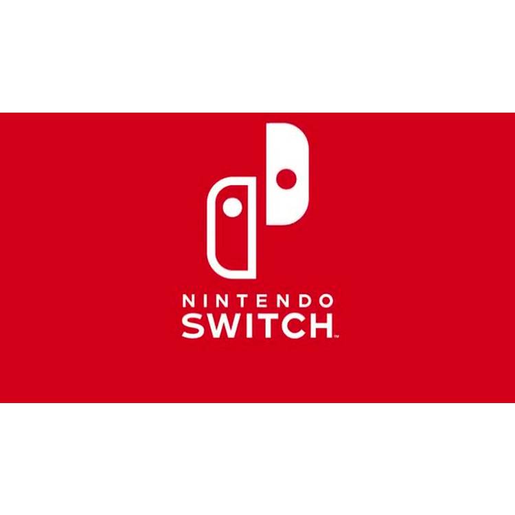 Nintendo Super Smash Bros Ultimate Nintendo Switch game - British product