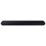 Argos Samsung HW-S60D/XU 5-Channel All-in-One Bluetooth Soundbar- Buy online at McGrocer