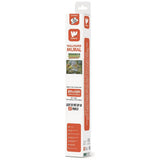 Walltastic Jungle Adventure children's wall mural 8x10ft, UK version