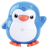 Argos Chad Valley Sprinkle Penguin Bath Toy- Buy online at McGrocer