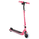 Argos Globber E-motion 6 Kids Light Up Electric Scooter - Pink- Buy online at McGrocer