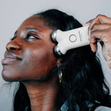 Magnitone LiftOff microcurrent massager, imported from the UK