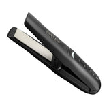 Revamp Liberate cordless hair straightener black - British product