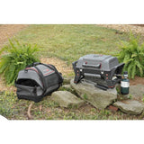 Argos Char-Broil Grill2Go X200 Carry-All BBQ Grill Bag- Buy online at McGrocer