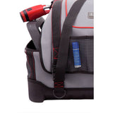 Char-Broil Grill2Go carry-all BBQ bag, UK version