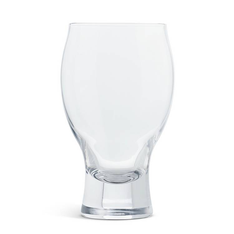 Habitat Bebop set of 4 wine glasses (British brand)