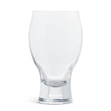 Habitat Bebop set of 4 wine glasses (British brand)