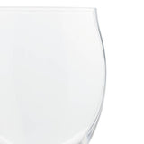 Habitat Bebop set of 4 wine glasses (British brand)