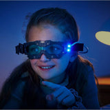 Science Mad Night Vision Goggles (British brand)