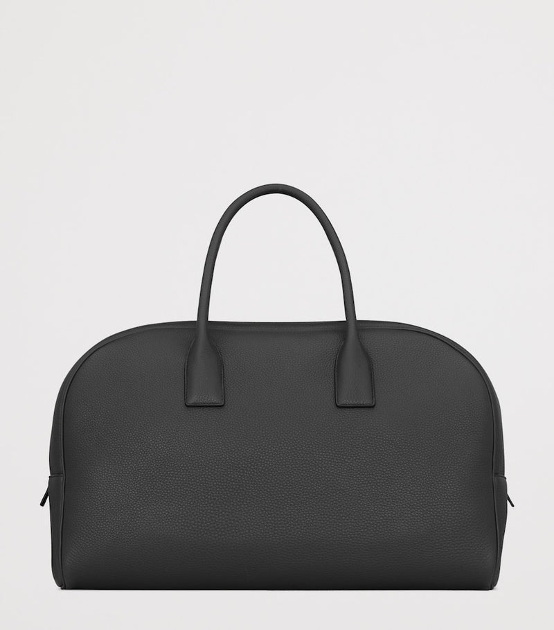 Saint Laurent Sac de Jour duffle bag (British brand)