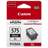 Argos Canon PG-575XL Ink Cartridge - Black- Buy online at McGrocer
