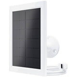 Argos Arlo Essential 2 Solar Panel Charger- Buy online at McGrocer