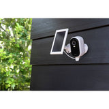 Arlo solar panel charger for Essential 2 camera - British product