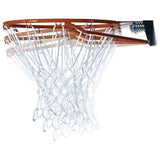 Lifetime adjustable portable basketball hoop 52 inch, imported from the UK