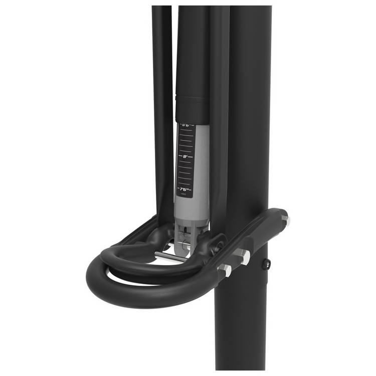 Lifetime adjustable portable basketball hoop 52 inch, imported from the UK