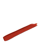 YSL The Slim Lipstick (British brand)