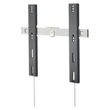 Argos One For All WM6422 Tilting TV Wall Bracket 32-70 Inch- Buy online at McGrocer