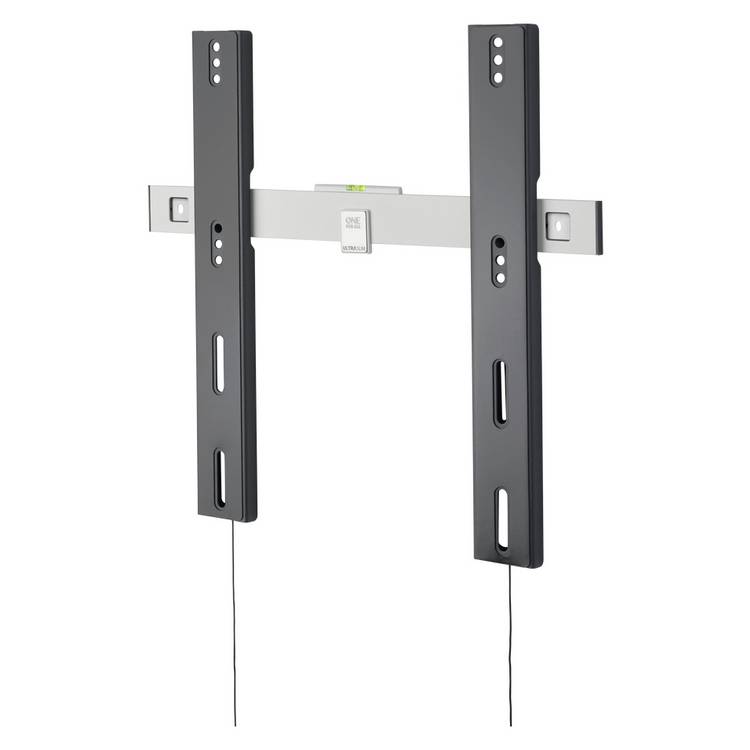 One For All tilting TV bracket 32-70 inch - British product