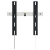One For All tilting TV bracket 32-70 inch - British product