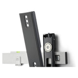 One For All tilting TV bracket 32-70 inch - British product