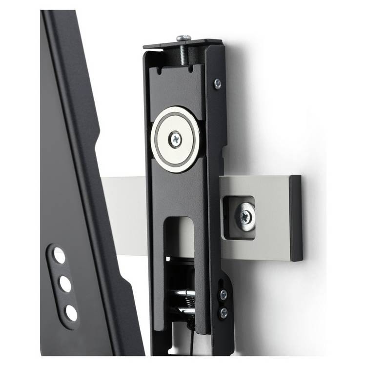 One For All tilting TV bracket 32-70 inch - British product