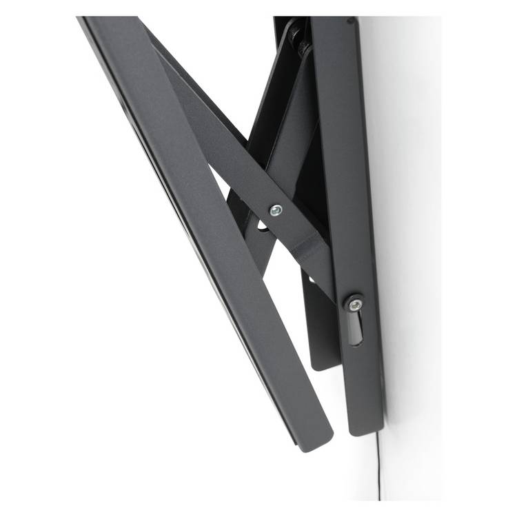 One For All tilting TV bracket 32-70 inch - British product