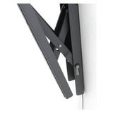 One For All tilting TV bracket 32-70 inch - British product