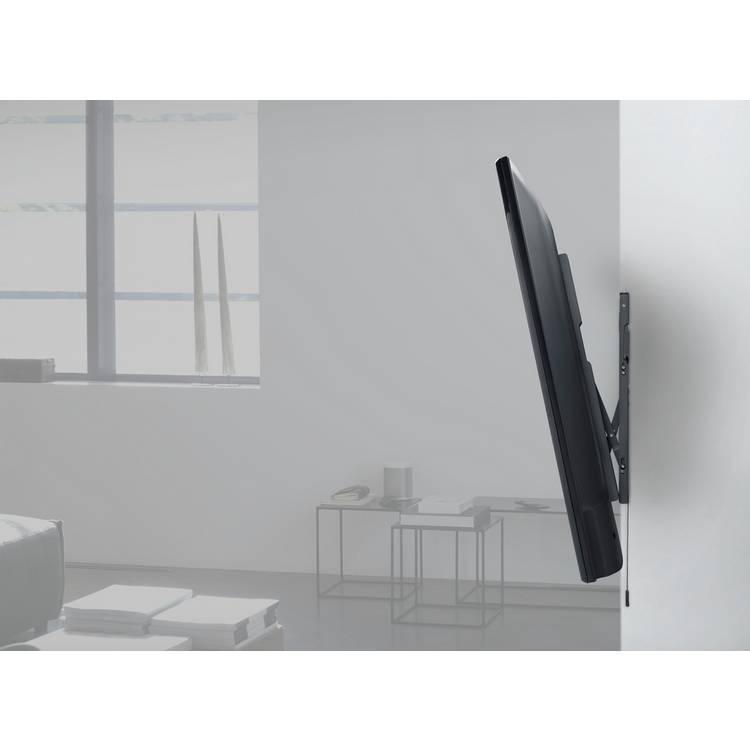 One For All tilting TV bracket 32-70 inch - British product